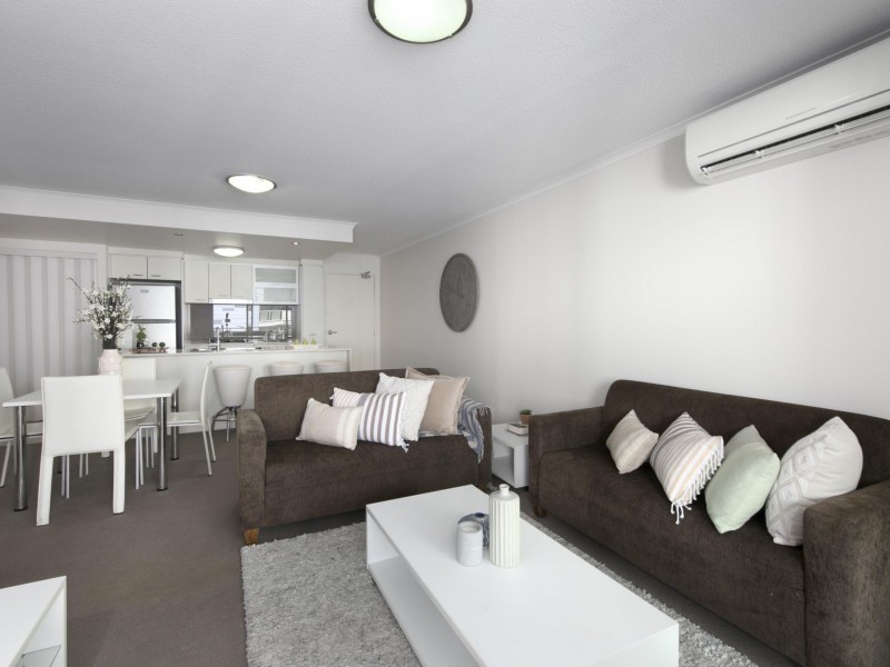 6 Exford Street, Brisbane QLD 4000