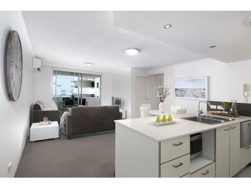 6 Exford Street, Brisbane QLD 4000