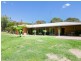 25 Mountain View Place, Wellington NSW 2820