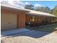 25 Mountain View Place, Wellington NSW 2820