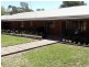 25 Mountain View Place, Wellington NSW 2820
