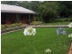 25 Mountain View Place, Wellington NSW 2820