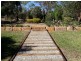 25 Mountain View Place, Wellington NSW 2820