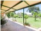 25 Mountain View Place, Wellington NSW 2820