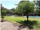 25 Mountain View Place, Wellington NSW 2820