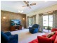 25 Mountain View Place, Wellington NSW 2820