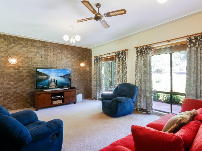25 Mountain View Place, Wellington NSW 2820