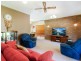 25 Mountain View Place, Wellington NSW 2820