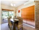 25 Mountain View Place, Wellington NSW 2820