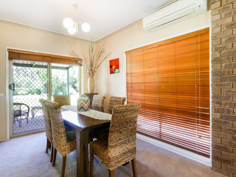 25 Mountain View Place, Wellington NSW 2820