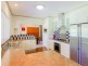 25 Mountain View Place, Wellington NSW 2820