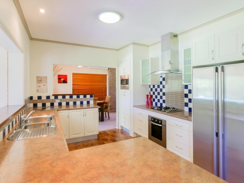 25 Mountain View Place, Wellington NSW 2820