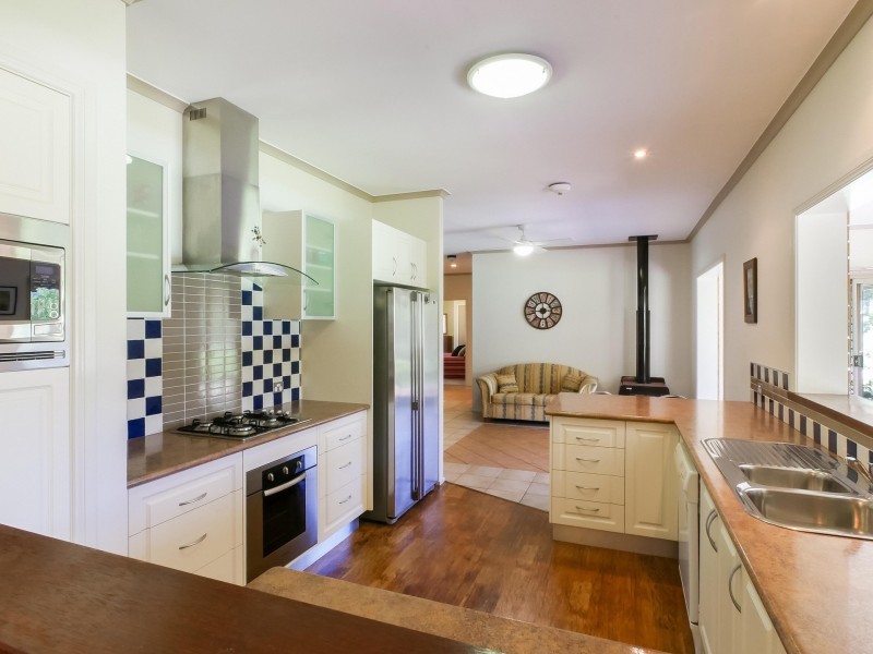 25 Mountain View Place, Wellington NSW 2820