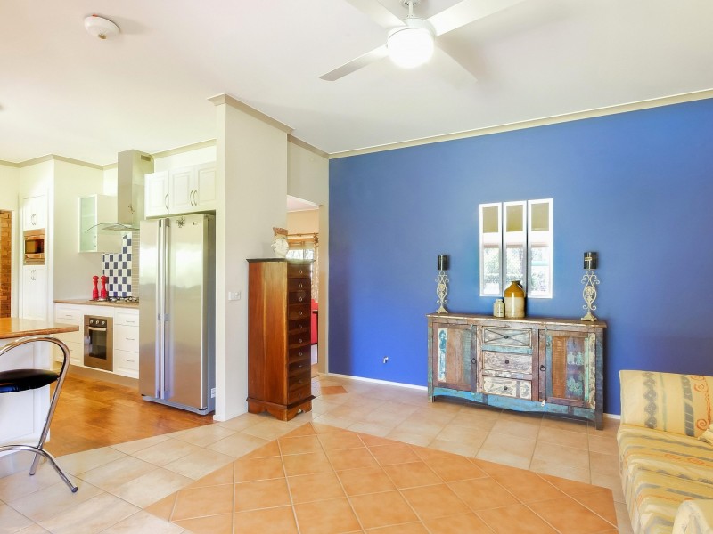 25 Mountain View Place, Wellington NSW 2820