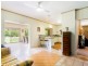 25 Mountain View Place, Wellington NSW 2820