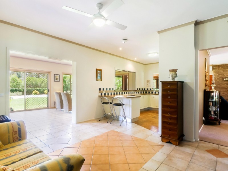25 Mountain View Place, Wellington NSW 2820