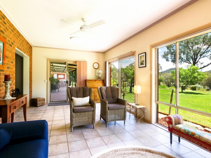 25 Mountain View Place, Wellington NSW 2820
