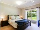 25 Mountain View Place, Wellington NSW 2820