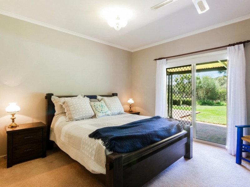 25 Mountain View Place, Wellington NSW 2820