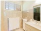 25 Mountain View Place, Wellington NSW 2820