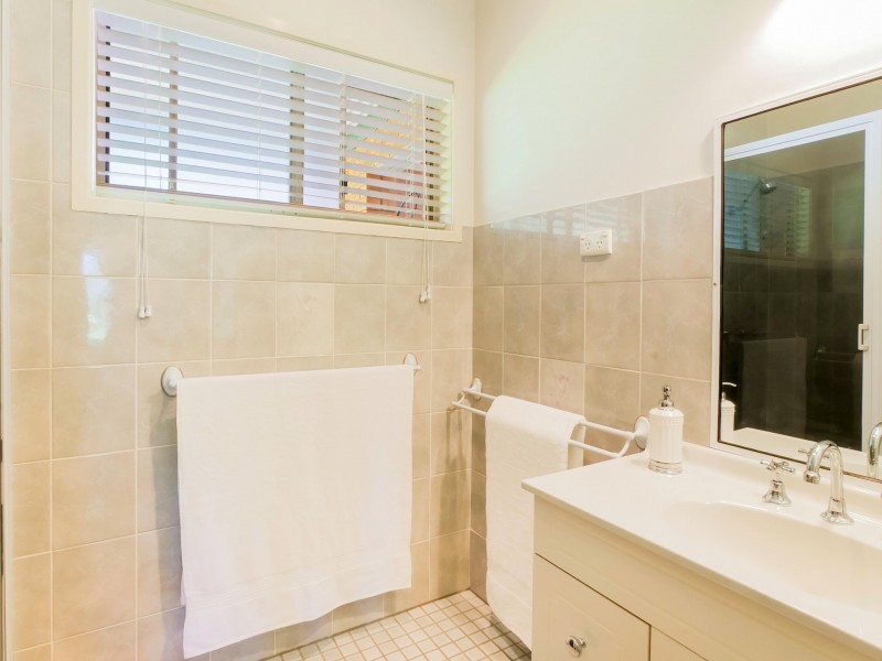 25 Mountain View Place, Wellington NSW 2820