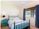 25 Mountain View Place, Wellington NSW 2820