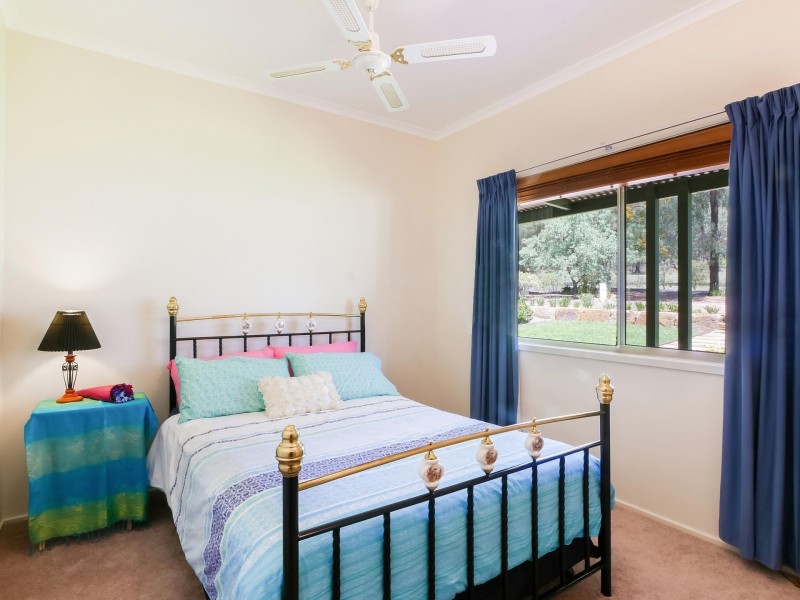 25 Mountain View Place, Wellington NSW 2820