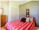 25 Mountain View Place, Wellington NSW 2820