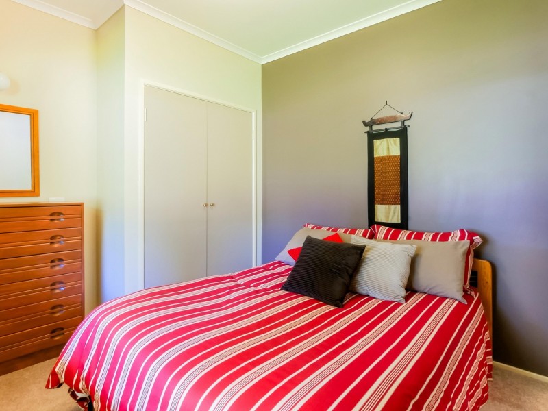 25 Mountain View Place, Wellington NSW 2820