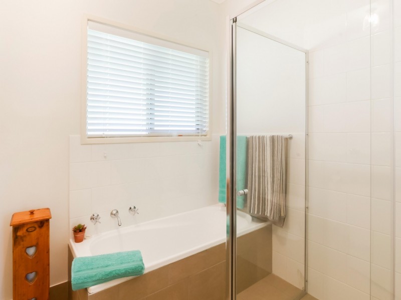 25 Mountain View Place, Wellington NSW 2820