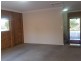 25 Mountain View Place, Wellington NSW 2820
