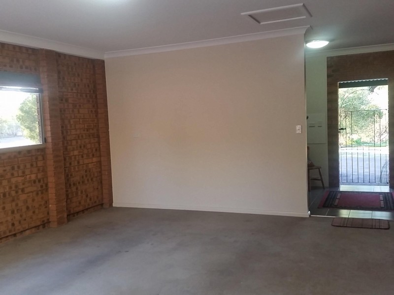 25 Mountain View Place, Wellington NSW 2820