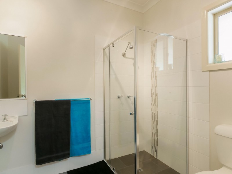 25 Mountain View Place, Wellington NSW 2820