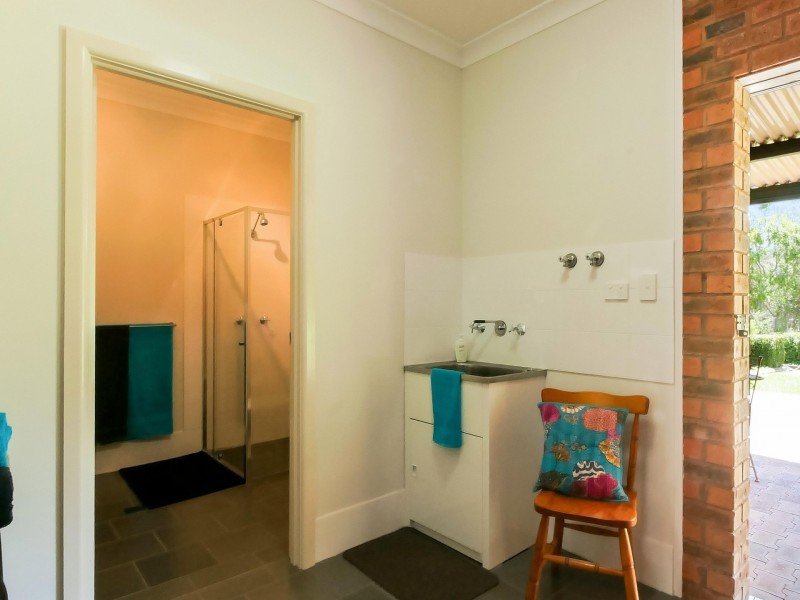 25 Mountain View Place, Wellington NSW 2820