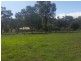 25 Mountain View Place, Wellington NSW 2820