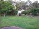 25 Mountain View Place, Wellington NSW 2820