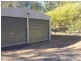 25 Mountain View Place, Wellington NSW 2820