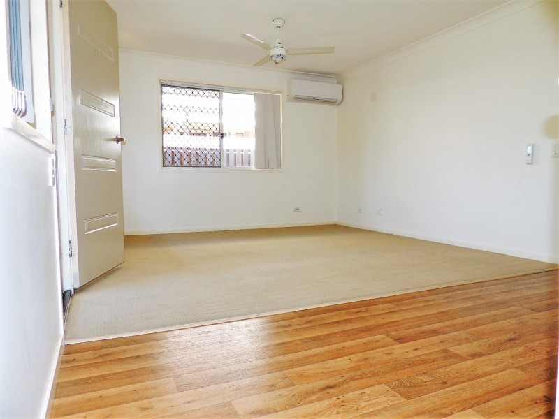 47/71 Stanley Street, Brendale QLD 4500