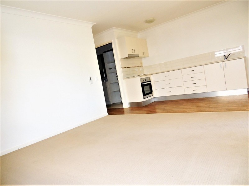 47/71 Stanley Street, Brendale QLD 4500