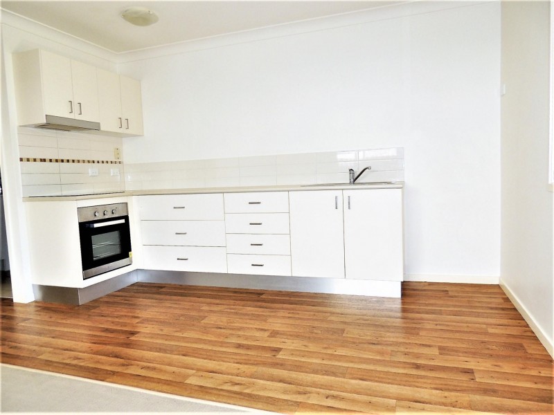 47/71 Stanley Street, Brendale QLD 4500