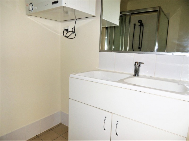 47/71 Stanley Street, Brendale QLD 4500