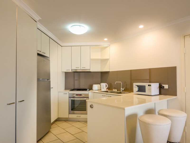 6 Exford Street, Brisbane QLD 4000