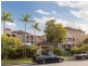 9/4 Monte Carlo Avenue, Surfers Paradise QLD 4217