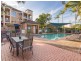 9/4 Monte Carlo Avenue, Surfers Paradise QLD 4217