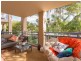 9/4 Monte Carlo Avenue, Surfers Paradise QLD 4217