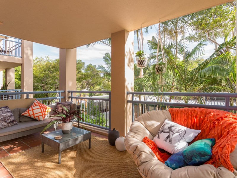 9/4 Monte Carlo Avenue, Surfers Paradise QLD 4217