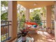 9/4 Monte Carlo Avenue, Surfers Paradise QLD 4217
