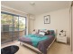 9/4 Monte Carlo Avenue, Surfers Paradise QLD 4217