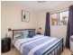 9/4 Monte Carlo Avenue, Surfers Paradise QLD 4217