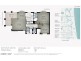 9/4 Monte Carlo Avenue, Surfers Paradise QLD 4217 Floorplan